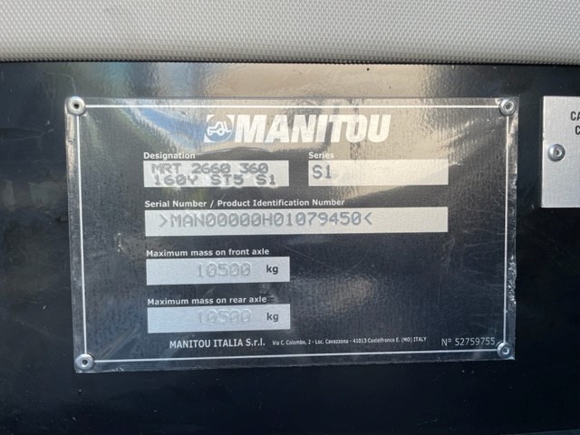 015 DEZE FOTO NIET ONLINE!!!